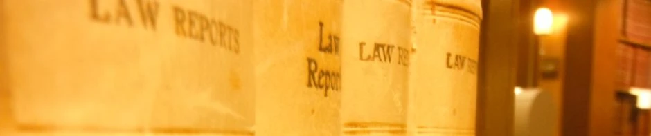 Edmonton Law Libraries Association