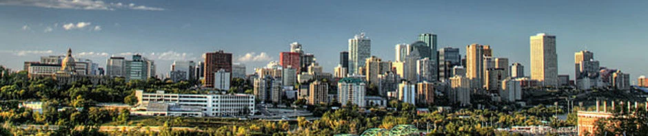 Edmonton Law Libraries Association