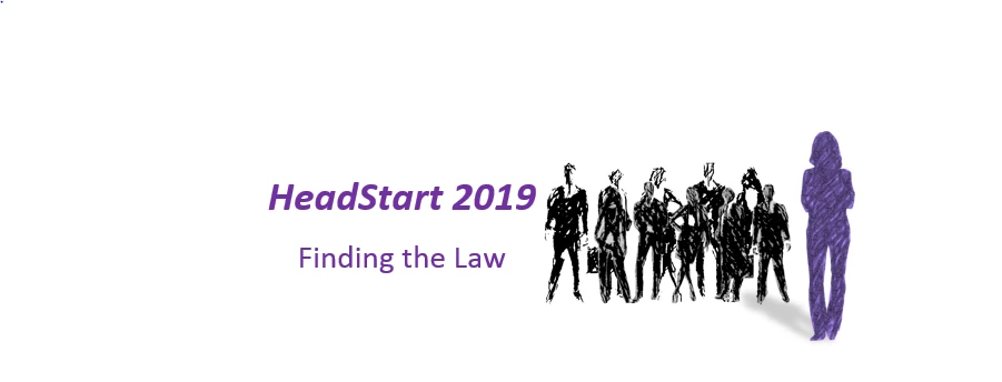 picture of HeadStart 2019 logo